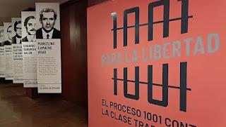 Del 20 de diciembre de 1973