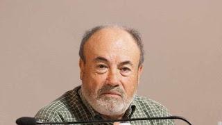 Del 20 de diciembre de 1973