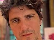 pasividad como esperanza