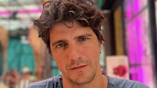 De la pasividad como esperanza De la pasividad como esperanza