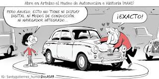 De la pasividad como esperanza De la pasividad como esperanza