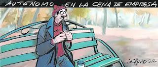 De la pasividad como esperanza De la pasividad como esperanza