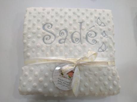 ¿Durante el embarazo es recomendable usar la manta eléctrica?