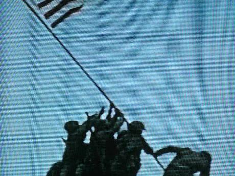 EL MONROISMO INTERNO Y LA DERROTA DEL ALCA