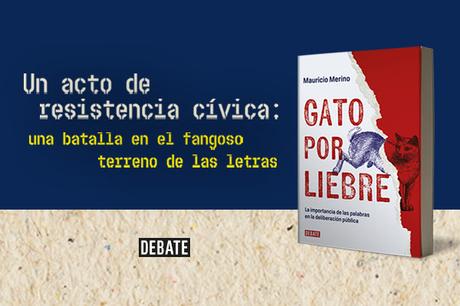 Sólo las palabras nos harán libres Sólo las palabras nos harán libres
