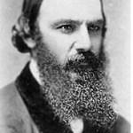 Re-flexiones… 3.999 (libertad)