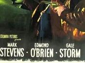 Entre medianoche amanecer (USA, 1950)