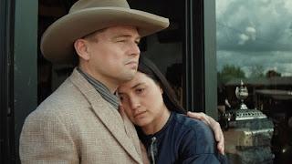 PREMIOS DE LA CRÍTICA DE BOSTON