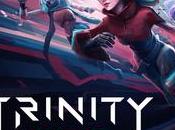 Análisis Trinity Fusion