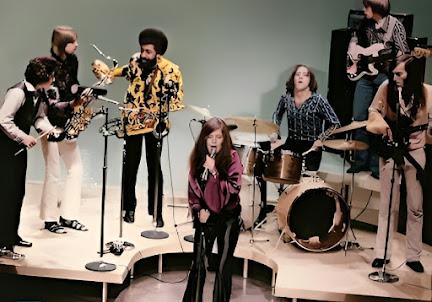 Efemérides del Rock y Heavy Metal: Qué pasó un 18 de Diciembre