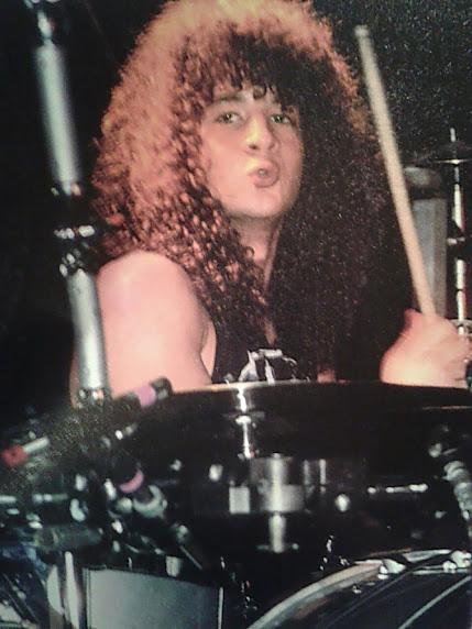 Efemérides del Rock y Heavy Metal: Qué pasó un 18 de Diciembre