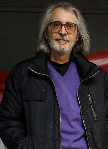 Efemérides del Rock y Heavy Metal: Qué pasó un 18 de Diciembre