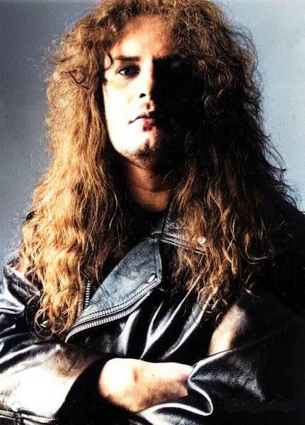 Efemérides del Rock y Heavy Metal: Qué pasó un 18 de Diciembre