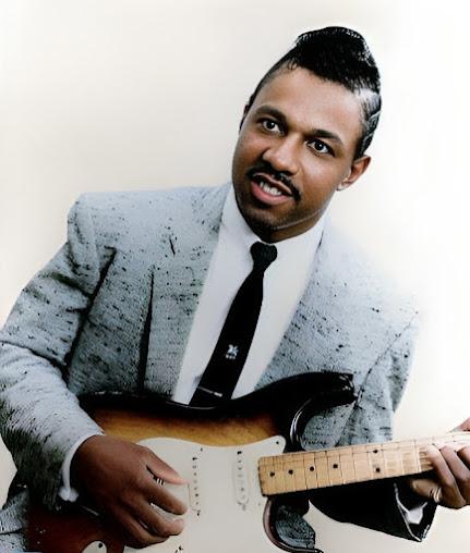 Efemérides del Rock y Heavy Metal: Qué pasó un 18 de Diciembre