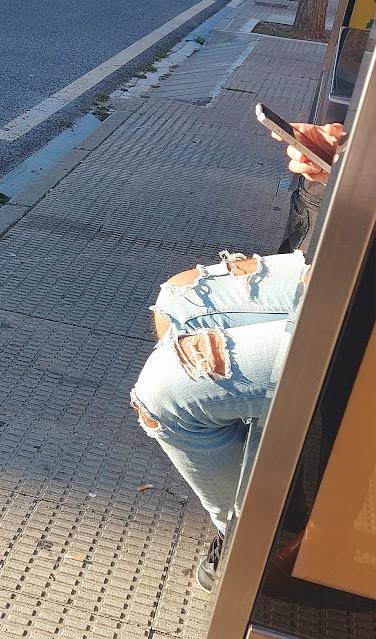 EL HOMBRE Y LAS MÁQUINAS