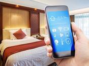 proyecto SMARTH2OTEL afronta segunda fase para aportar soluciones digitales retos gestión agua energía establecimientos turísticos