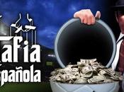 mafias apoderado estados gobiernan
