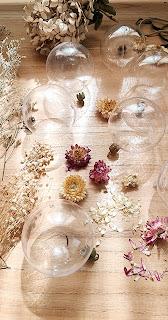 Bienvenida Navidad 2023: Arbolito y detalles en la entrada