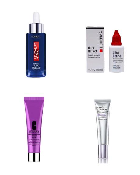 Opinion como se usa suaves concentración 0,3%