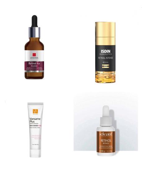 Opinión como se usa suaves