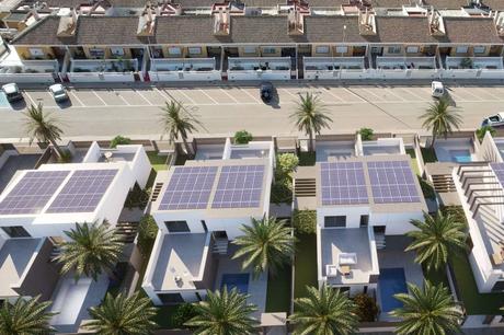 ¿Cuál es la calefacción más eficiente? ¿Cuál es la calefacción más eficiente?