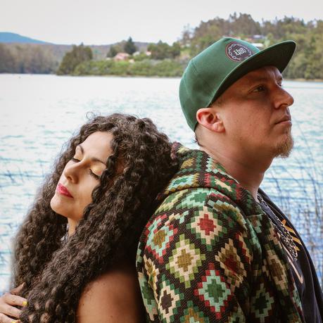 df8d4972-4af6-5d53-403b-68e0be7e7364