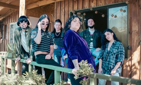 3fbe3263-6c79-535d-d8c9-28a722068e1c