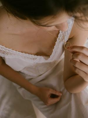 Stardust Melody. Fauna y Flora