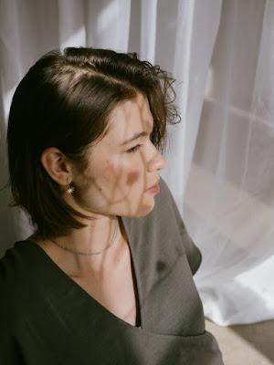 Stardust Melody. Fauna y Flora