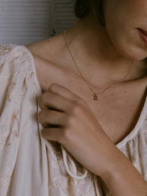 Stardust Melody. Fauna y Flora