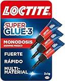 13212 - pegamento loctite super glue mini trio