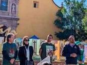 Éxito Rotundo Segundo Festival Sierra Miguelito