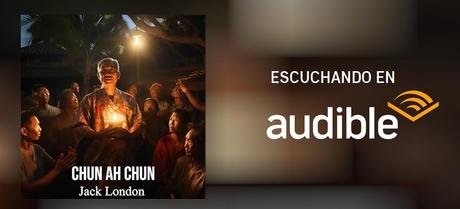 Chun Ah Chun: Superación y Astucia en Hawái 4 Screenshot 1