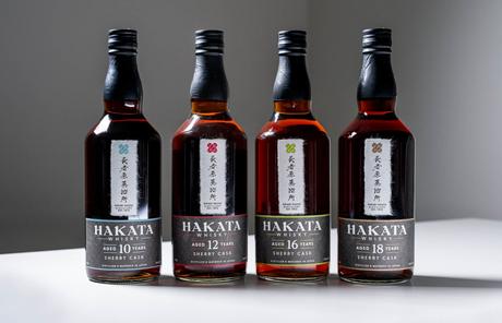 ImpEx Beverages: Líder en Importación de Bebidas Premium 4