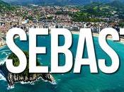 Bilbao días: Arte, gastronomía modernidad País Vasco