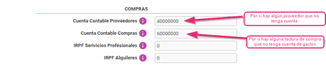 Gestión detallada de facturas de Ventas en Cloud Gestion ERP