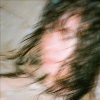 Bathe Alone estrena Call me back