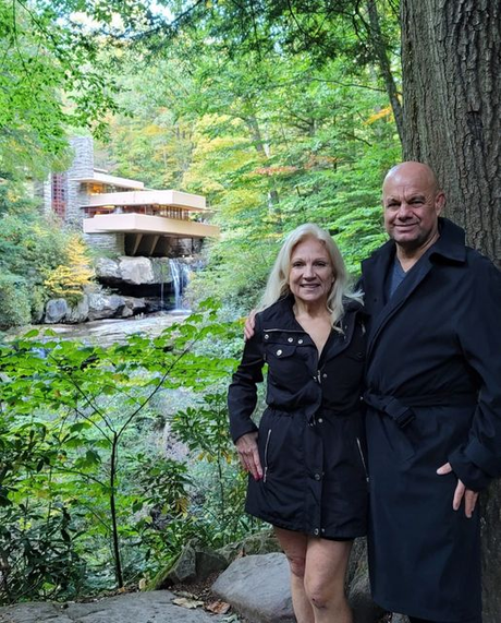 Siempre el McDonald's