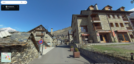 Siempre el McDonald's Siempre el McDonald's