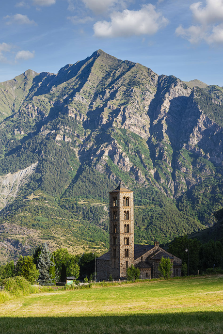 Siempre el McDonald's Siempre el McDonald's