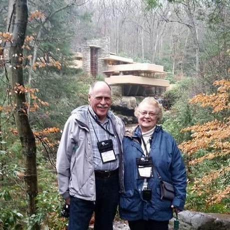 Siempre el McDonald's