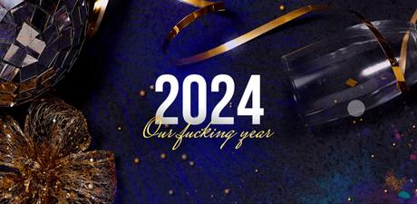 Que hacer en fin de año en Barcelona