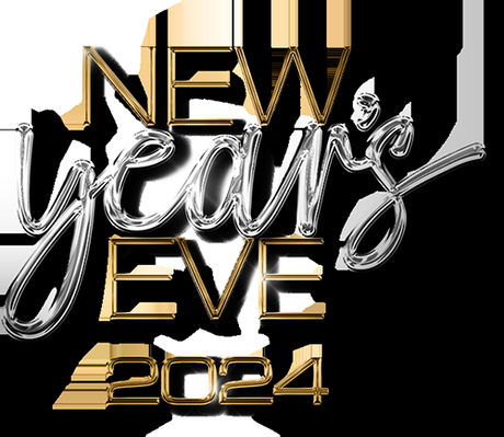 Que hacer en fin de año en Barcelona