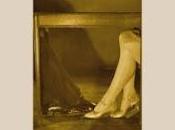 ARDOR SANGRE. Irène Némirovsky.