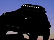 Nissan estará presente Salón Automóvil Tokio 2024