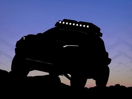 Nissan estará presente en el Salón del Automóvil de Tokio 2024 Nissan estará presente en el Salón del Automóvil de Tokio 2024