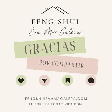 4 Feng Shui Tips para Navidad 🎄