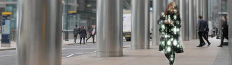 Alternativas a la Identificación Biométrica para el Control de Acceso