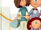 Múltiples formas lograr trascendencia continuidad