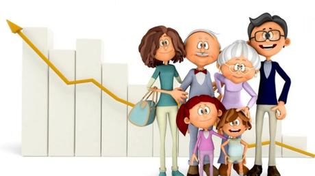 Múltiples formas de lograr la trascendencia y la continuidad Múltiples formas de lograr la trascendencia y la continuidad